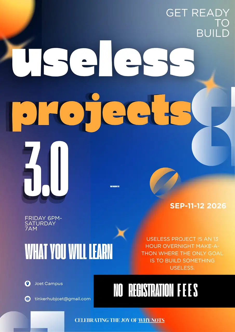 upcoming-img